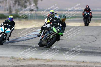 media/May-26-2024-Lets Ride (Sun) [[4952920045]]/C Group/1040am (Grapevine)/